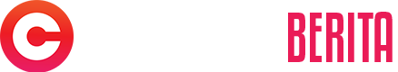 CARKAWALA BERITA